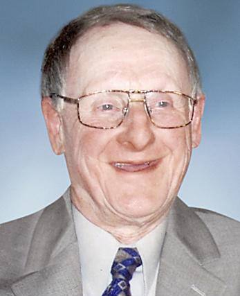 LABRECQUE, Gilles Le Journal de Québec