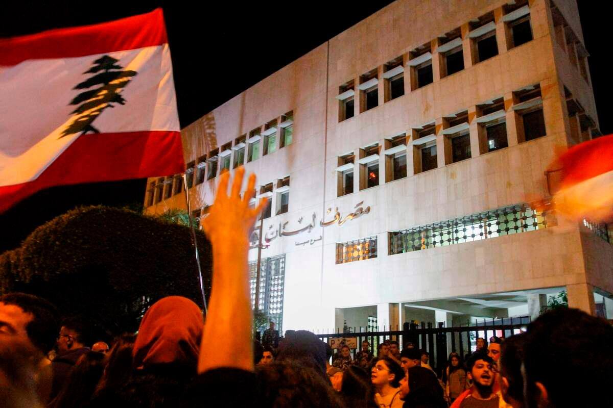 port d israël en 5 lettres