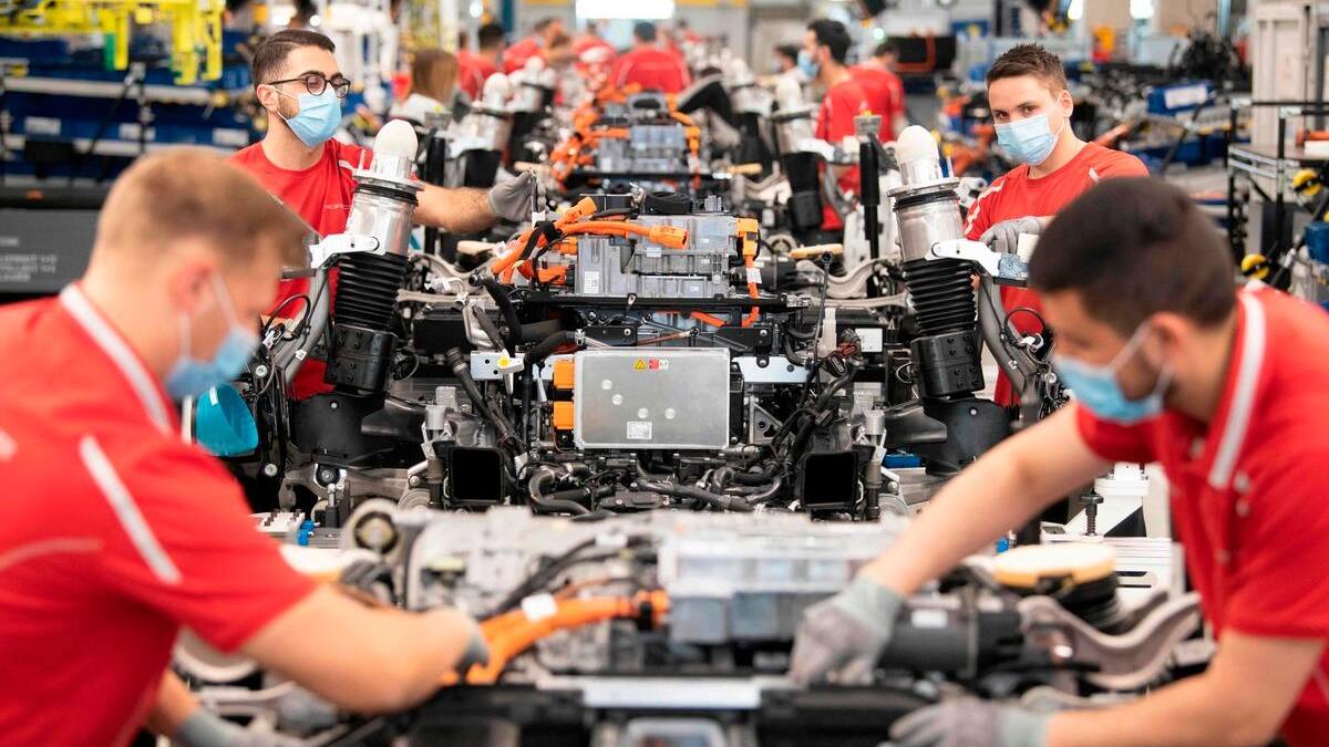 Demande ssuc Demande ssuc