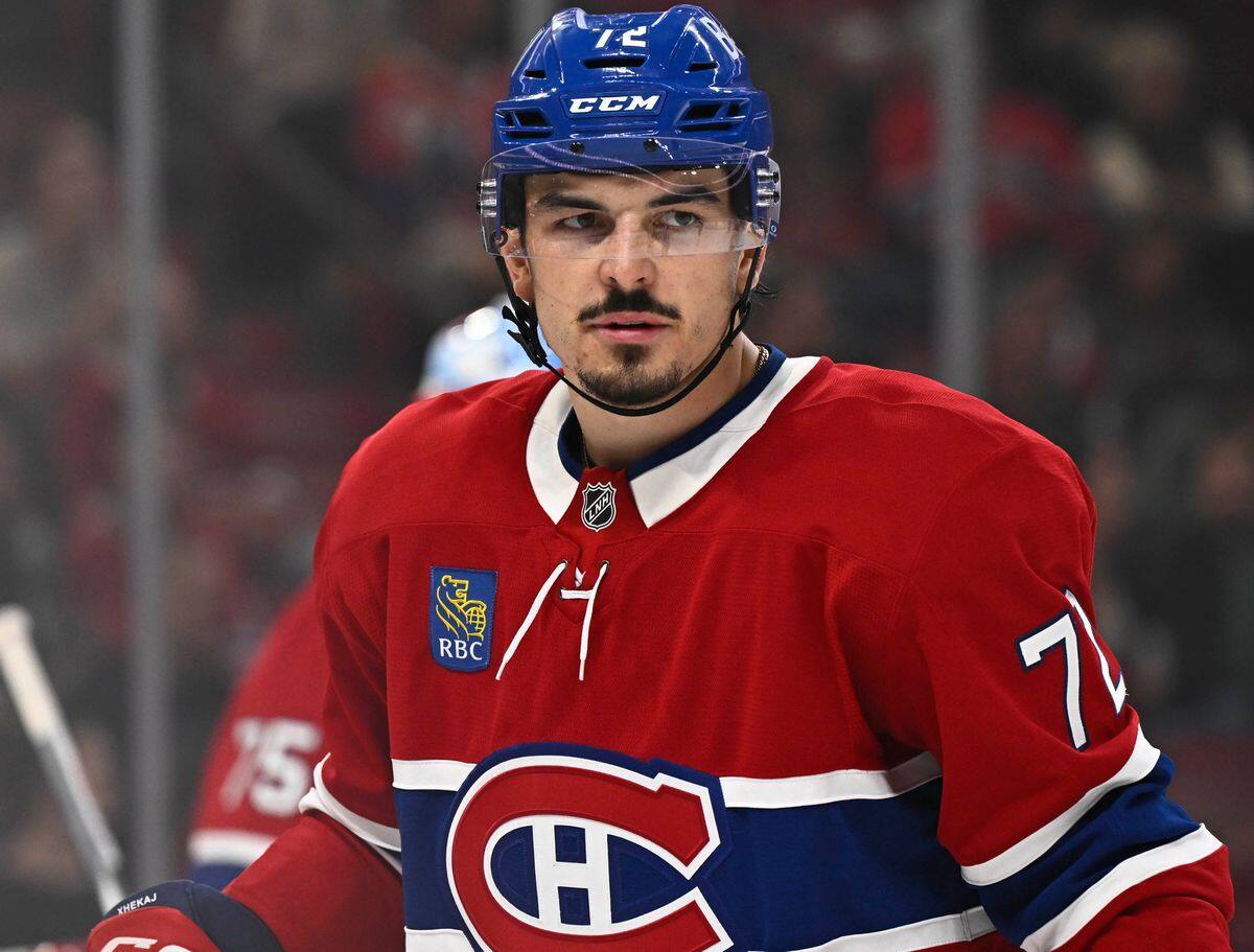 Enfin le dernier match pr&eacute;paratoire