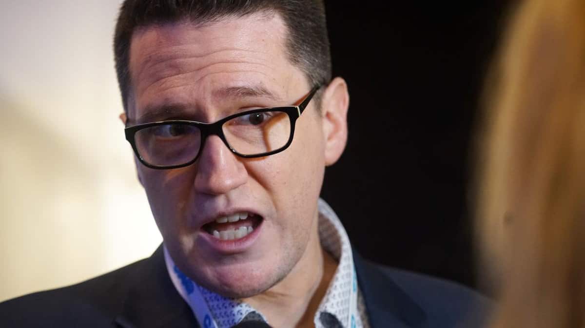 Enseignante voilée congédiée: Québec renvoie la balle aux élus fédéraux