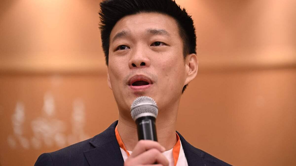 Thaïlande: le principal parti d'opposition dissous dévoile un nouveau nom et un nouveau chef