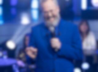 Voici toutes les nominations pour les Olivier 2022