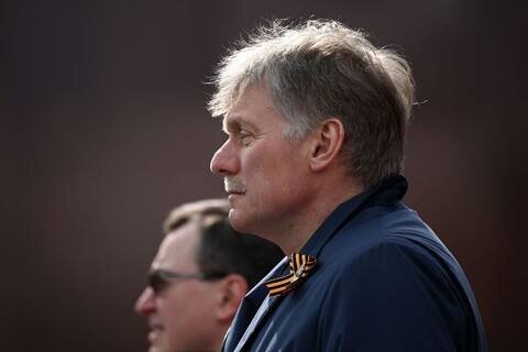 L'armée ukrainienne dit enchaîner les succès, la Russie veut poursuivre son offensive