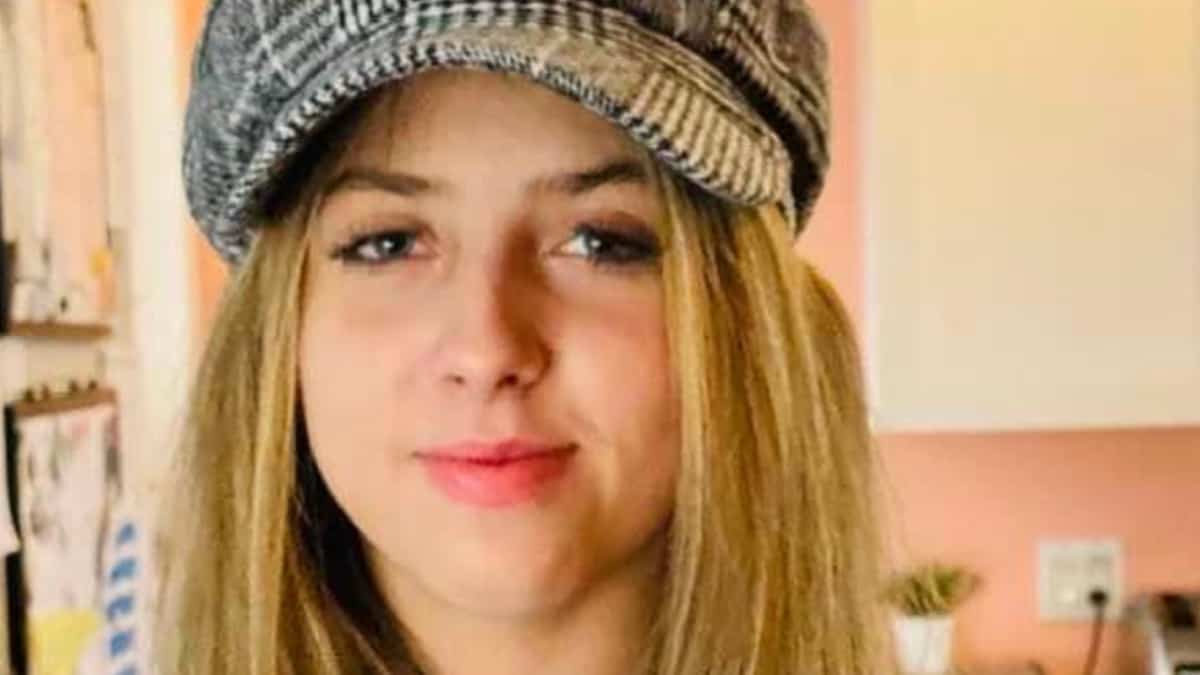 Une Adolescente De Repentigny Est Recherch e Par La S ret Du Qu bec une-adolescente-de-repentigny-est-recherch-e-par-la-s-ret-du-qu-bec