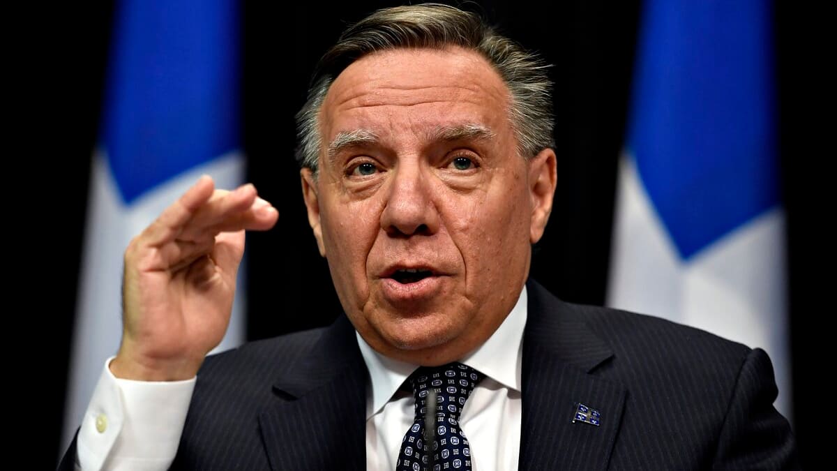 Un chèque pour atténuer une hausse d’Hydro