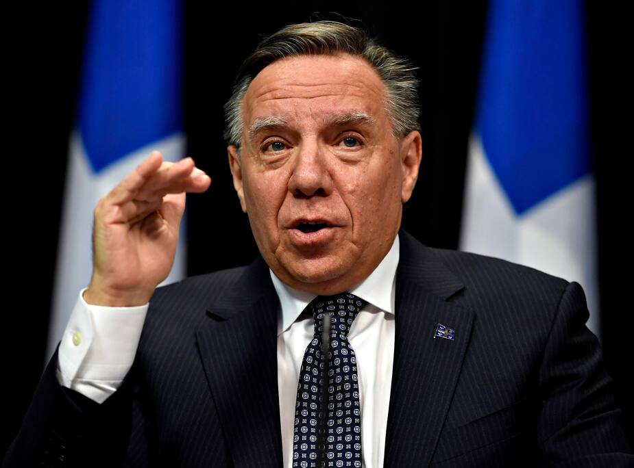 Image principale de l'article Les hausses de loyer dépassent largement 1,28%