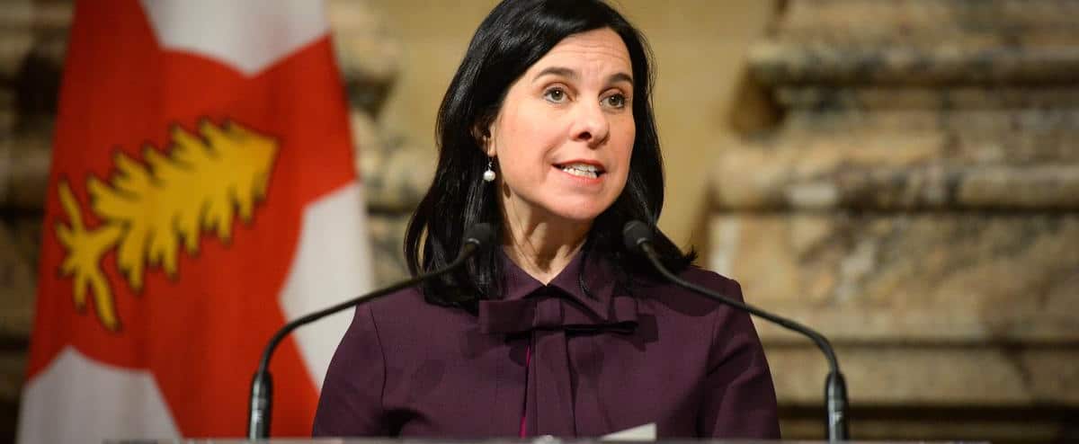 Salary: $ 177,048. Profession: indoctrinator and propagandist 1