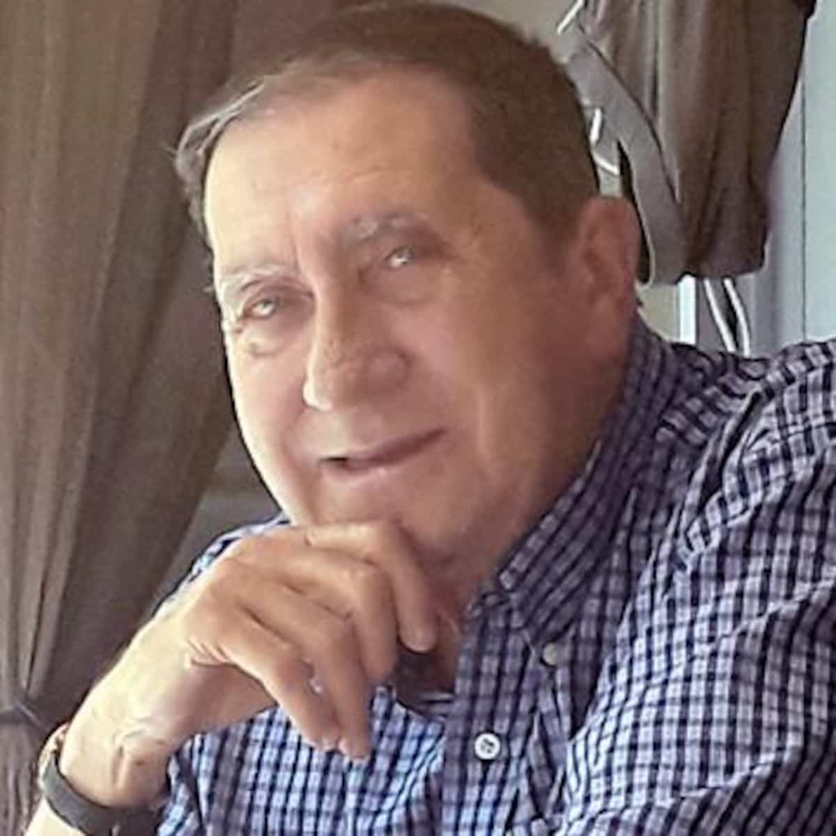 Angelique Lavallee Case Study Angelique Lavallee Case Study