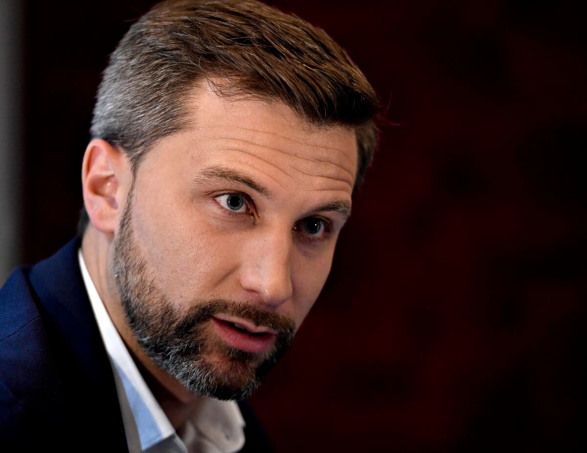 Qu&eacute;bec solidaire r&eacute;clame une enqu&ecirc;te sur la gestion du Fonds vert