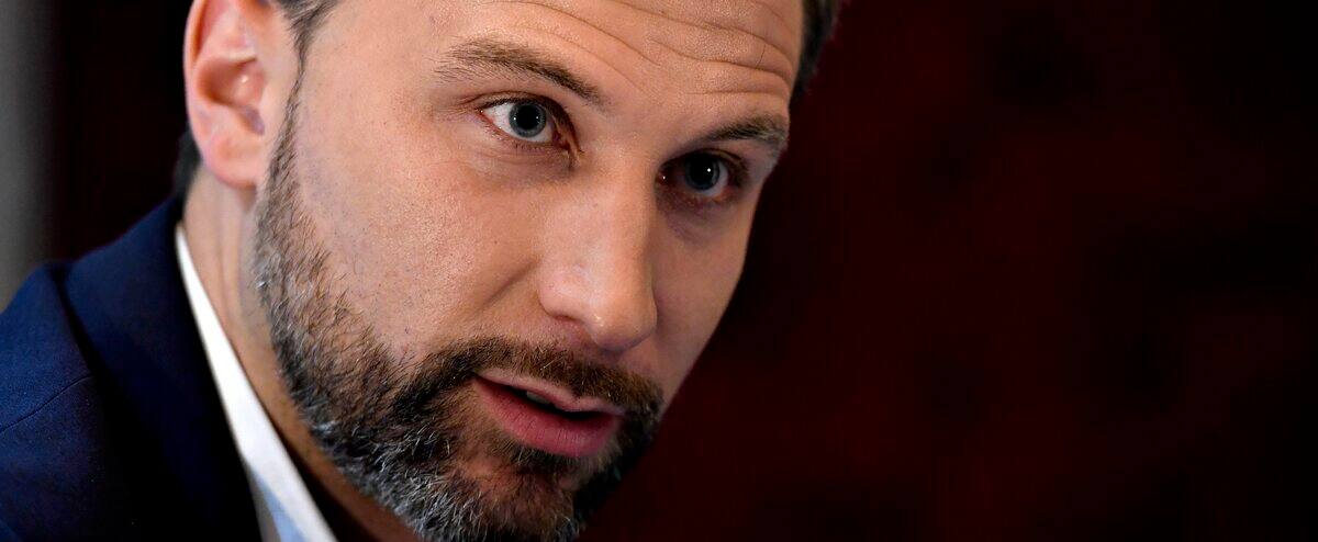 Québec solidaire réclame une enquête sur la gestion du Fonds vert