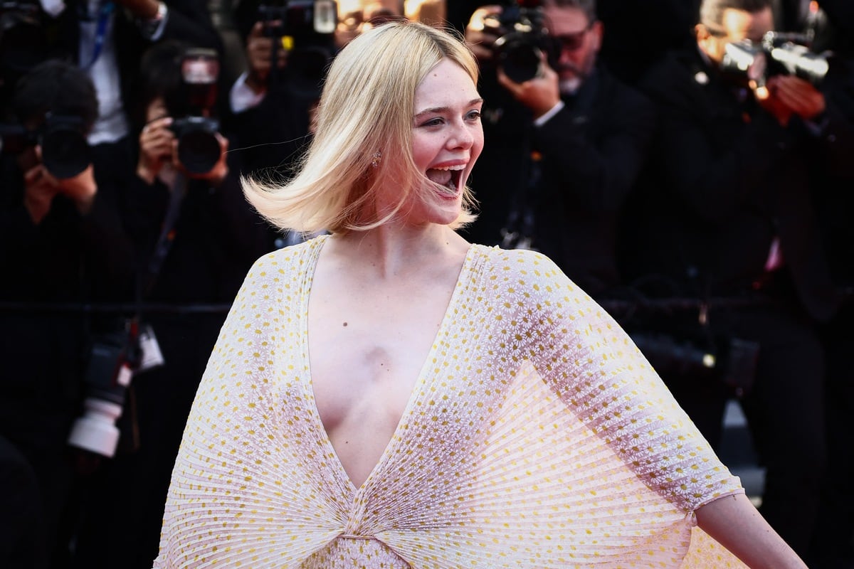 wwwwwwww...mmmooommmiiigggnnniiieeesss...bbbee - Momignies, image size:1200x675