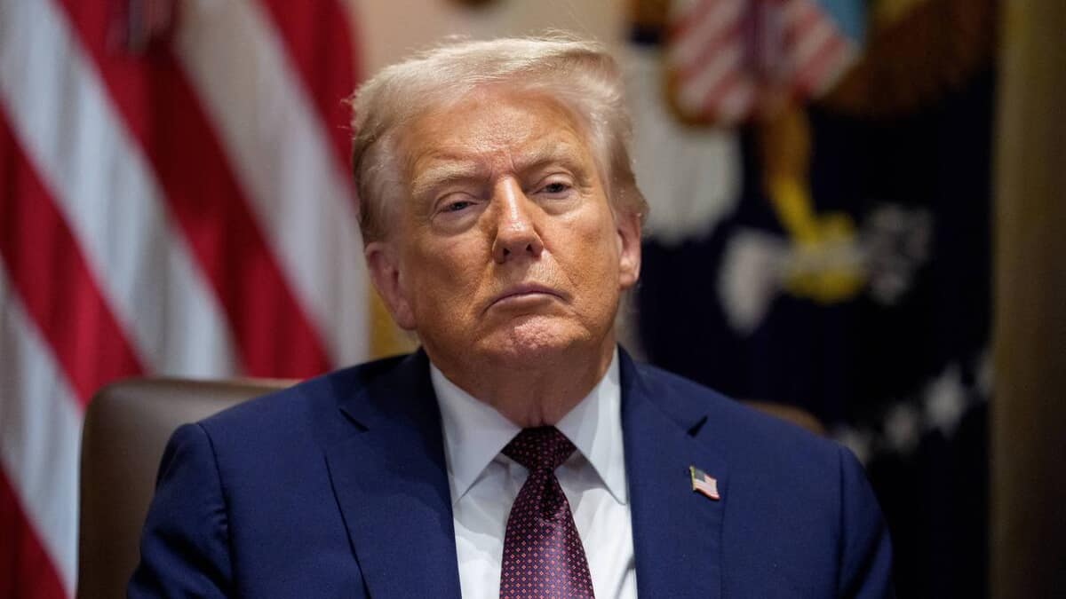 Donald Trump se prépare à renégocier l’ACEUM, affirme le «Wall Street Journal»