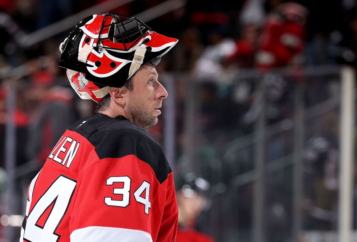 Cinq d&eacute;cisions prises en 2024 qui ont mal vieilli