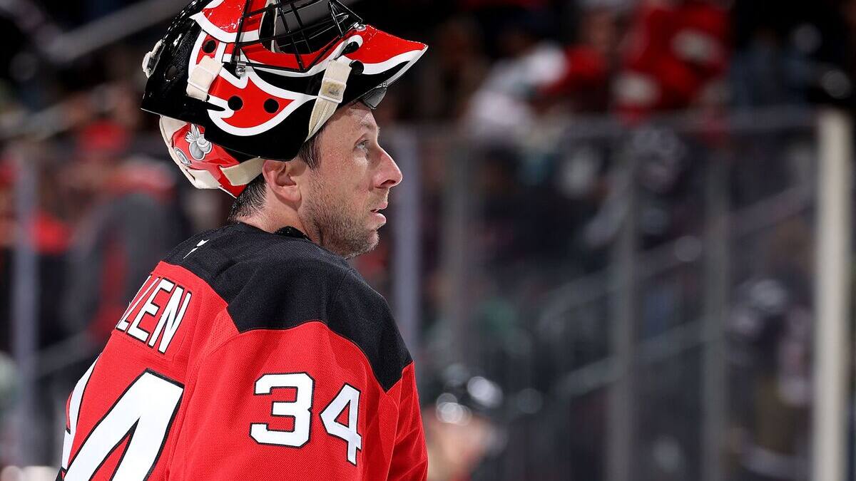 Cinq décisions prises en 2024 qui ont mal vieilli