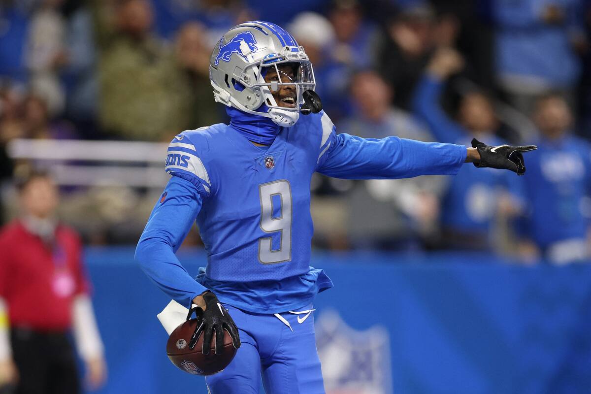 Une vague de suspensions à venir dans la NFL? TVA Sports