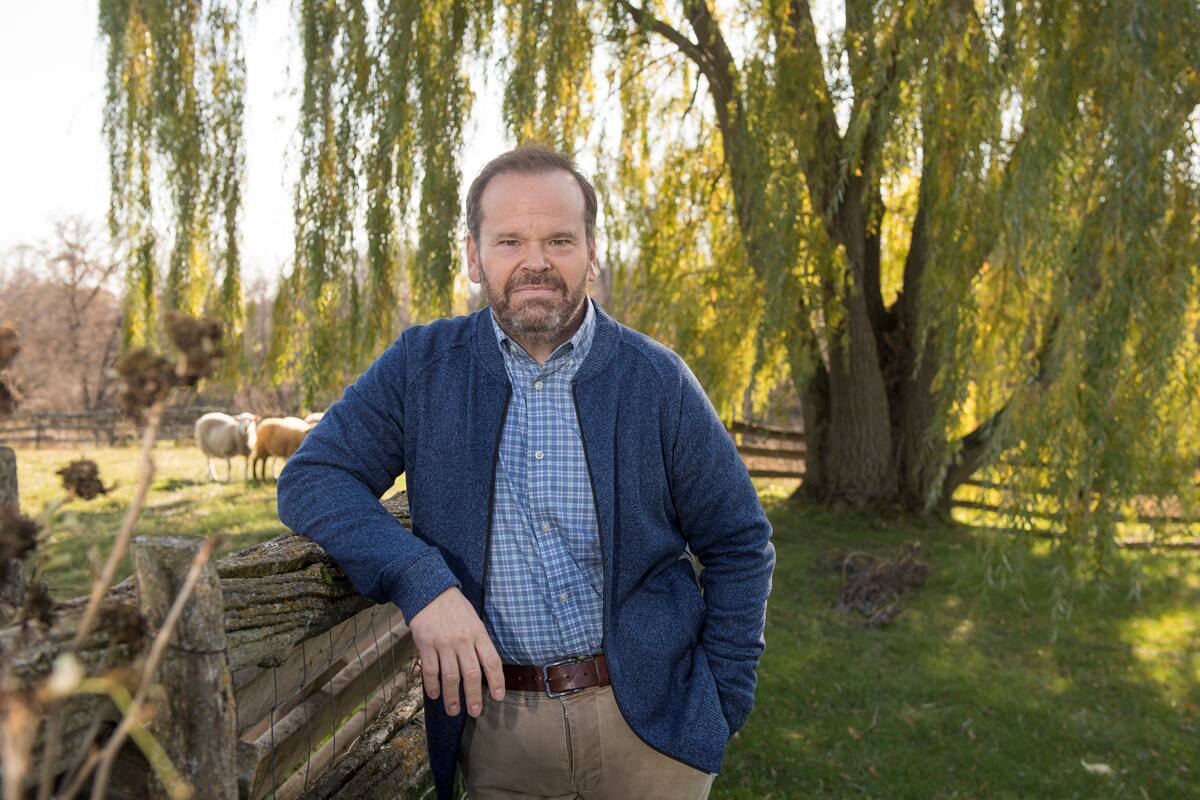 &laquo;Le bonheur&raquo; rallie pr&egrave;s de 1,9 million de personnes lors de sa premi&egrave;re