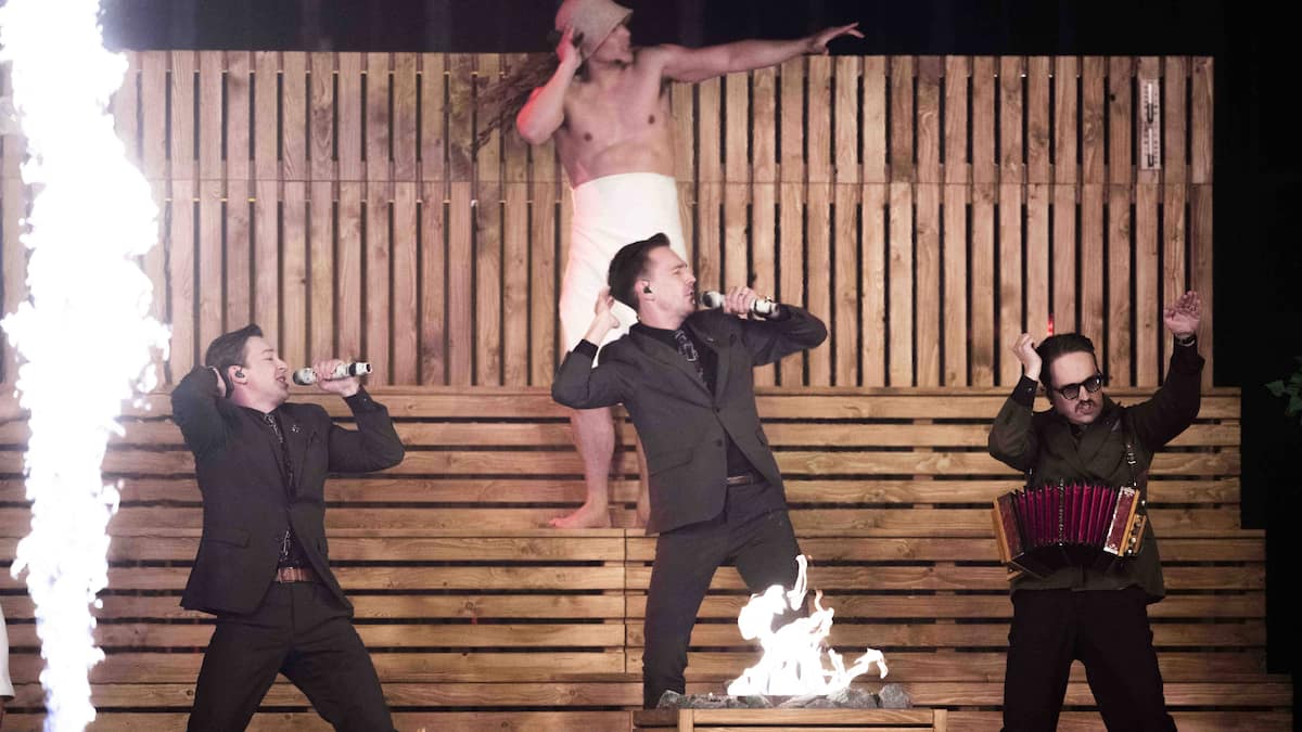 Eurovision 2026: Boycott Concerns & Host City Impact Eurovision 2026: Boycott Concerns & Host City Impact