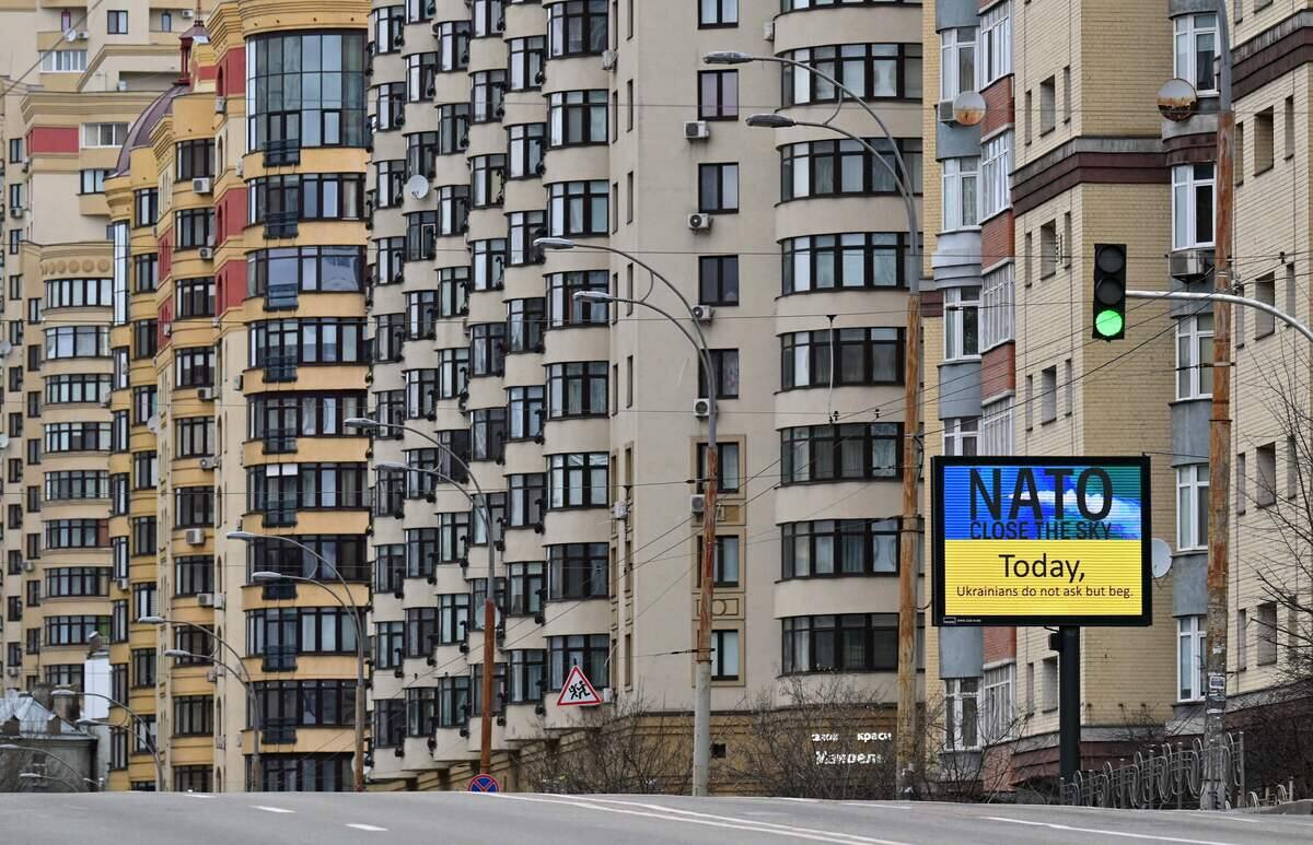 Des journalistes britanniques attaqu&eacute;s en Ukraine, un bless&eacute; par balle