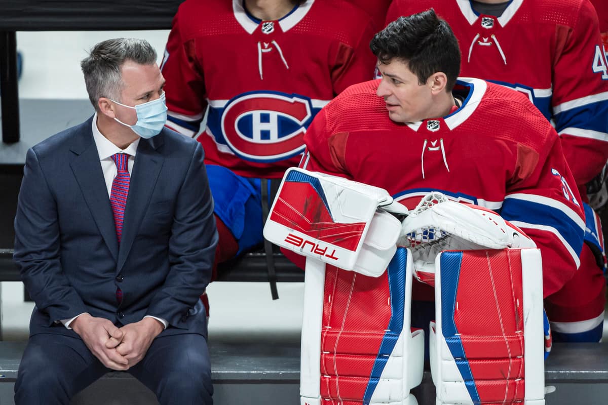 &laquo;Il faut passer &agrave; autre chose&raquo;