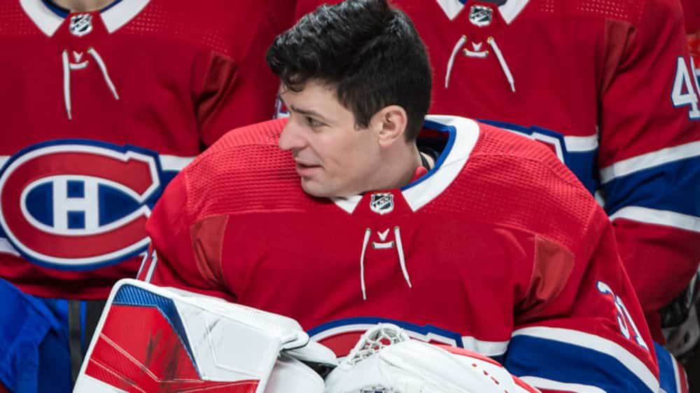 «Il faut passer à autre chose»