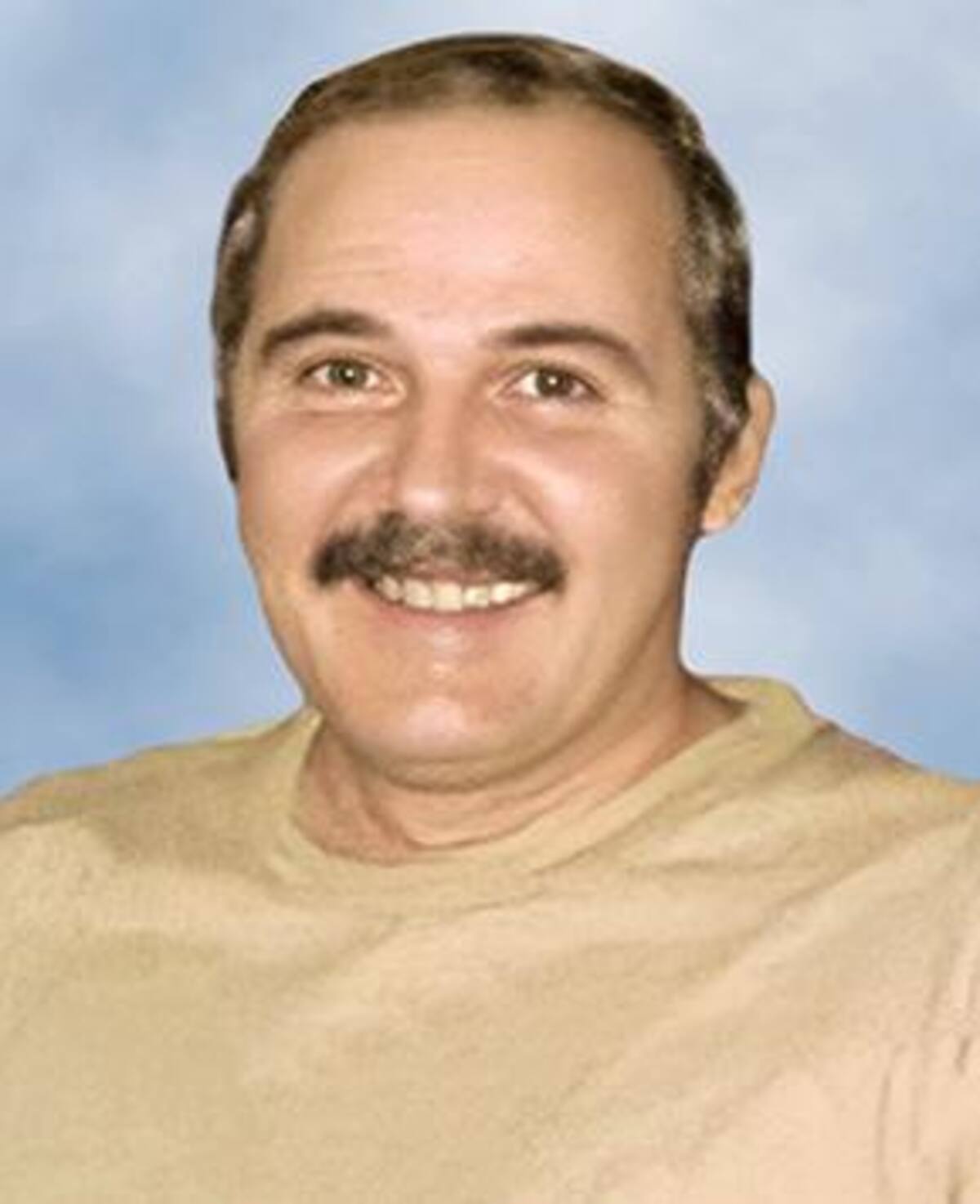 D'ANJOU, Jean-René | Le Journal de Québec