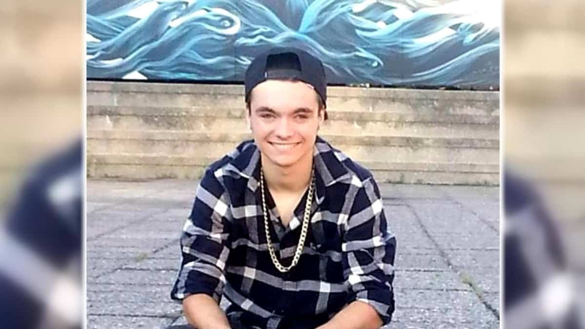 Une adolescente impliquée dans un meurtre bientôt libérée à Sherbrooke