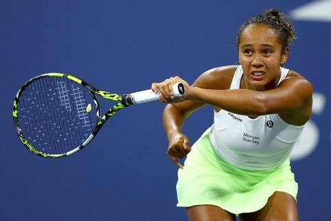 GSE-MTS-SPO-TEN-WTA-2022-US-OPEN --- DAY-3