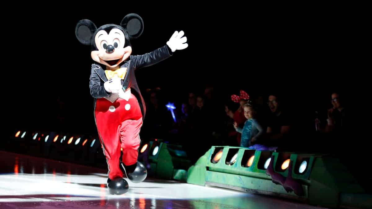 40 idées de sorties culturelles pour mieux planifier votre semaine de relâche