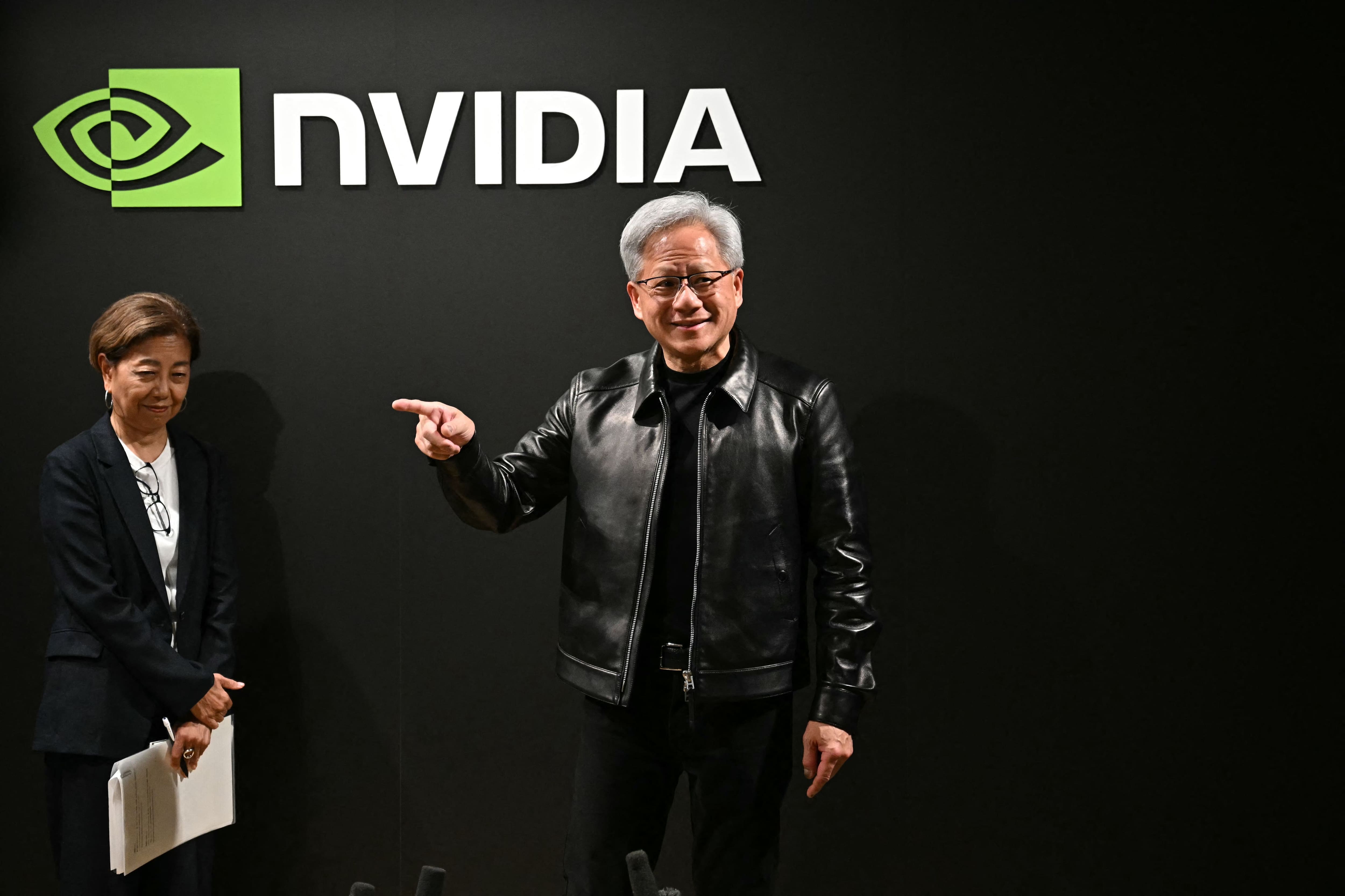 Samsung and SK hynix to supply American tech with semiconductors: agreements worth 0 billion
