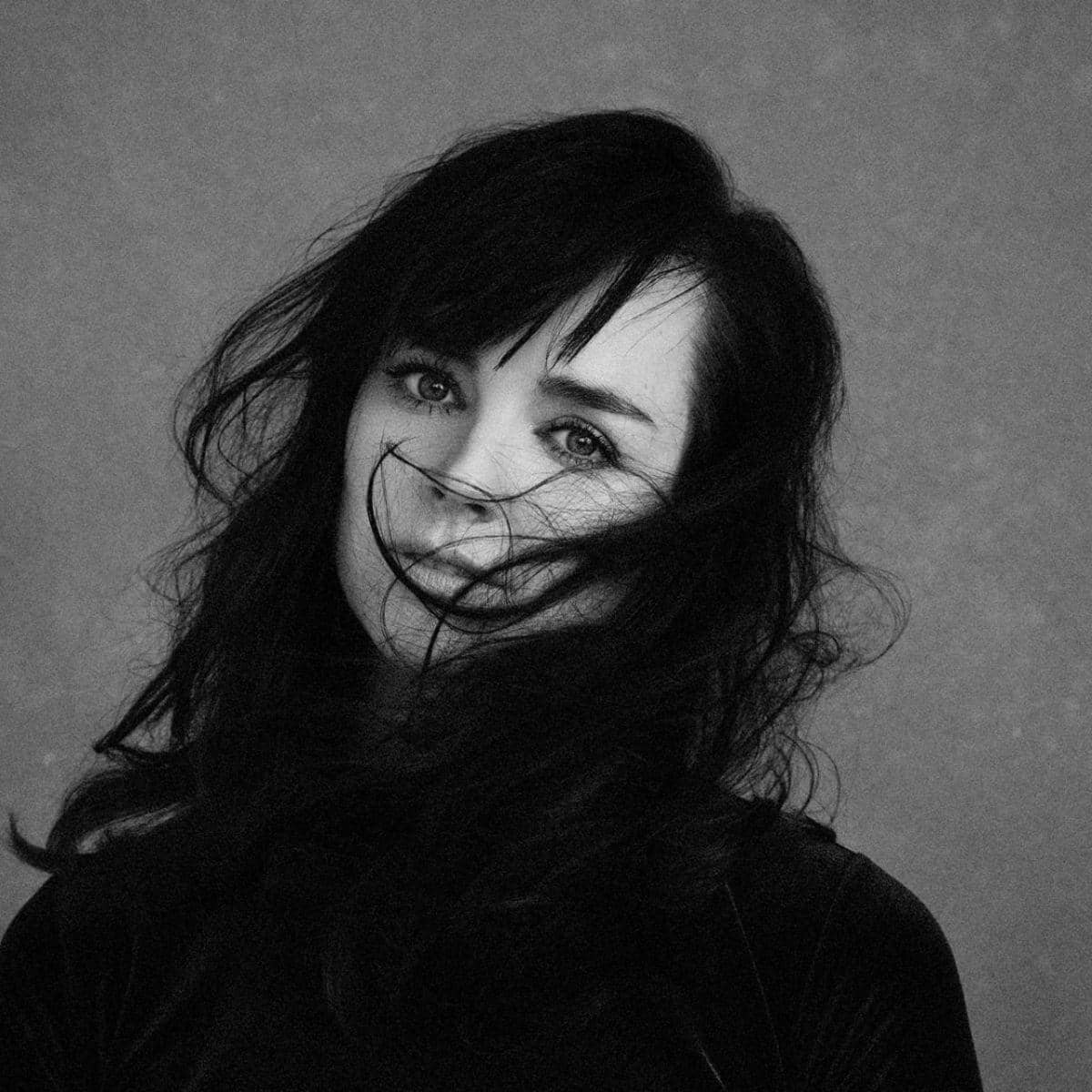 Une chanson de Viviane Audet d&eacute;di&eacute;e aux victimes de f&eacute;minicides