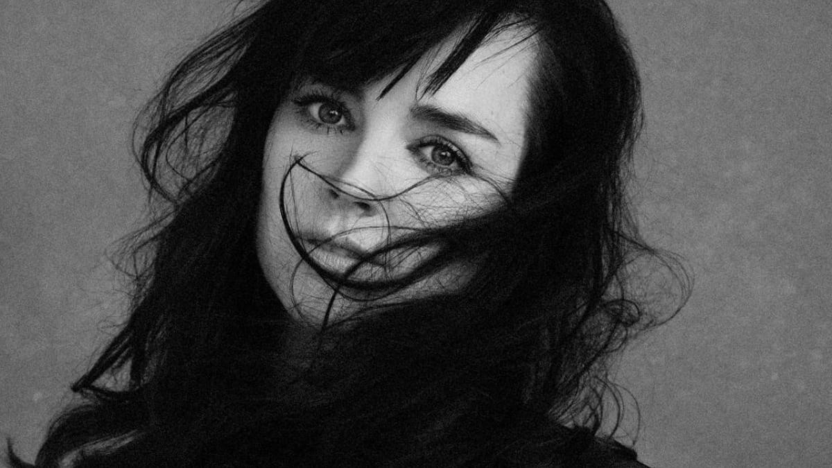 Une chanson de Viviane Audet dédiée aux victimes de féminicides