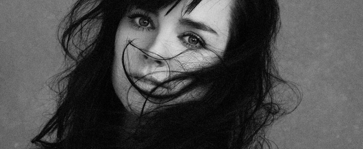 Une chanson de Viviane Audet dédiée aux victimes de féminicides