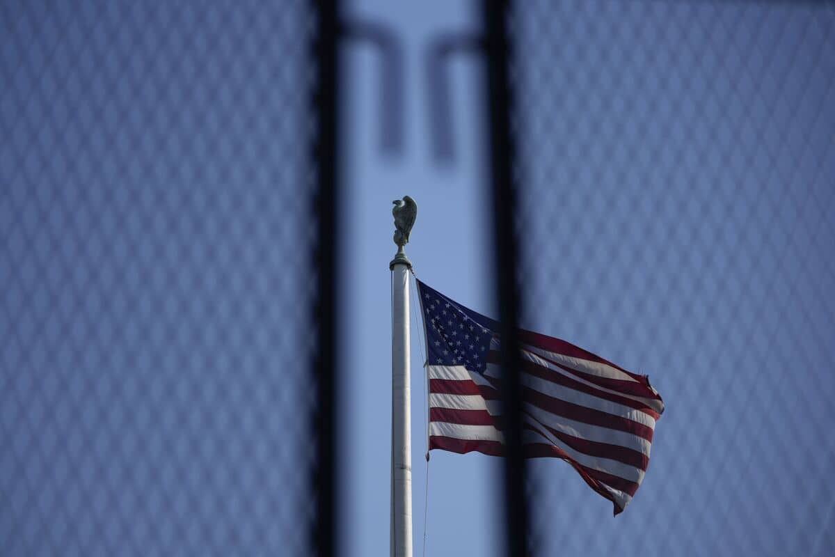 Washington prolonge l'exemption aux sanctions pour les transactions li&eacute;es &agrave; l'&eacute;nergie russe