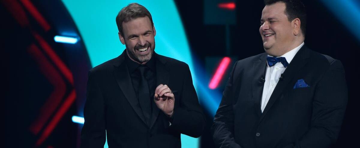 Scarica Gratis Images Les Olivier Qui Ne Volent Pas Haut Le Journal De Montreal actualisé par