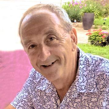 ALLARD, Mario Le Journal de Montréal