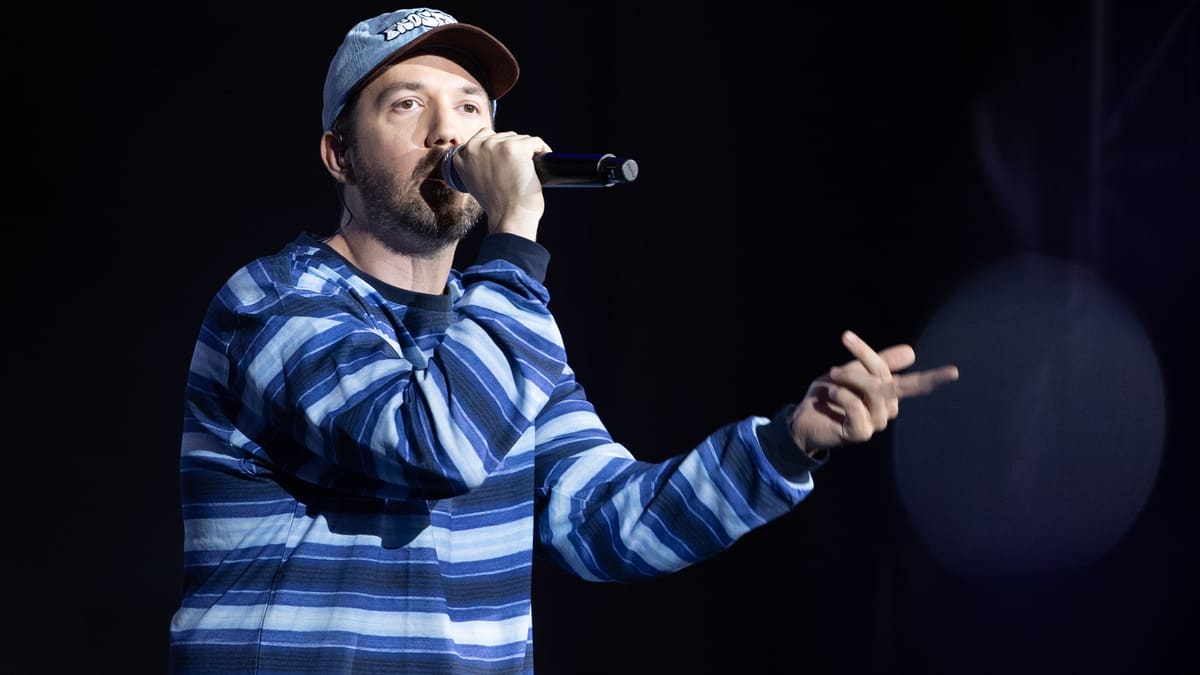 Chansons de l’été francophones | Prédictions: Jay Scott est le favori