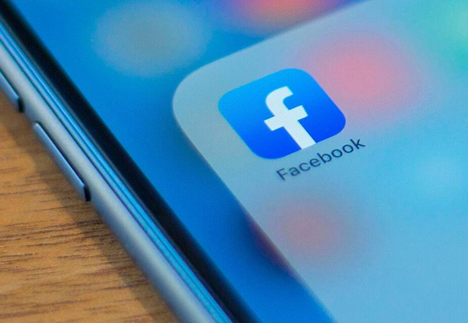 Image principale de l'article Les «trolls» facilement démasqués