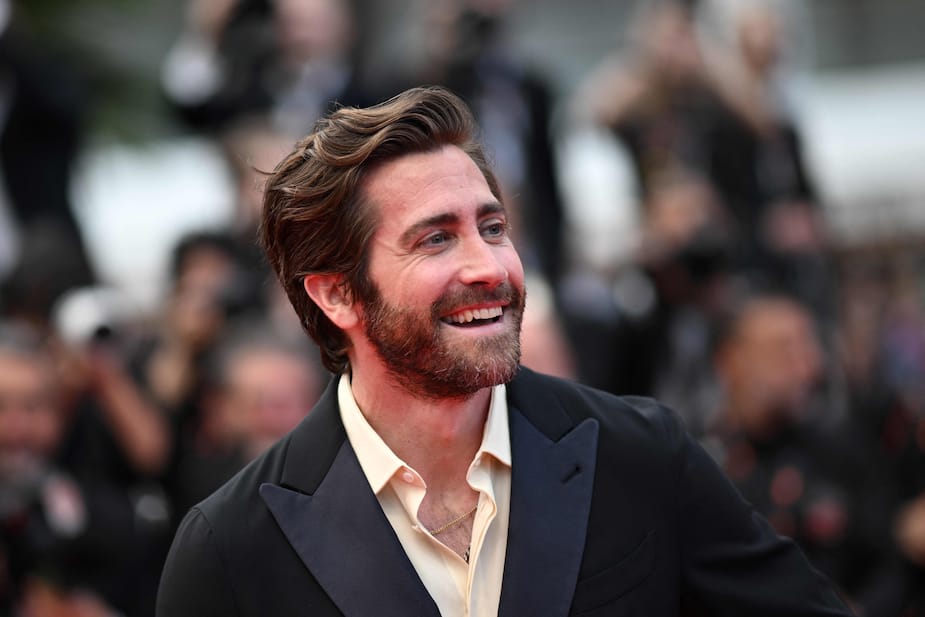 Image principale de l'article Jake Gyllenhaal dans le «remake» de Road House