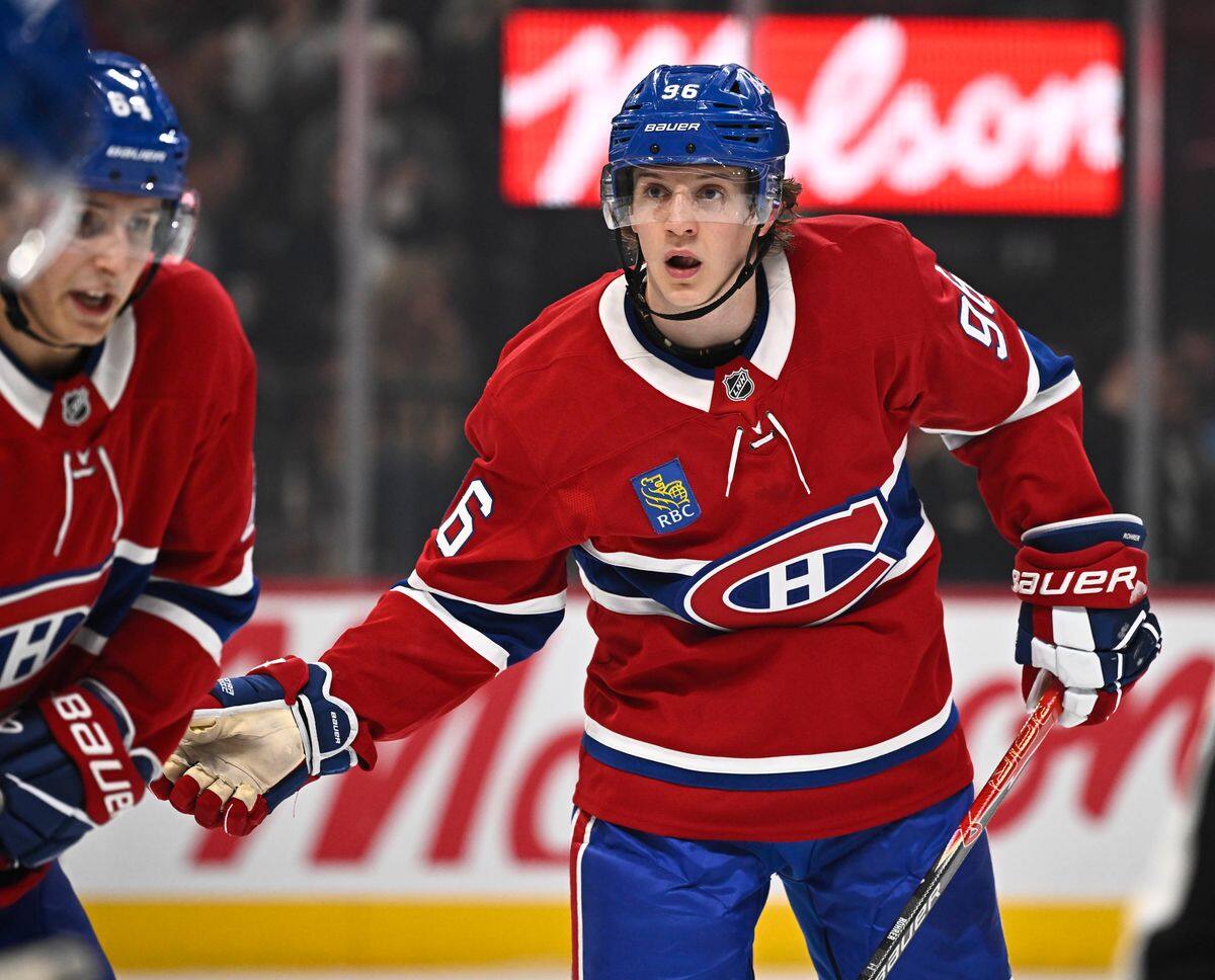 Tim Bozon and Vinzenz Rohrer