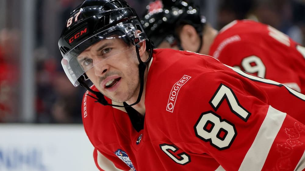 Notre palmarès des joueurs de la LNH les plus intelligents de l’histoire