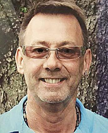 RHÉAUME, Claude | Le Journal de Québec