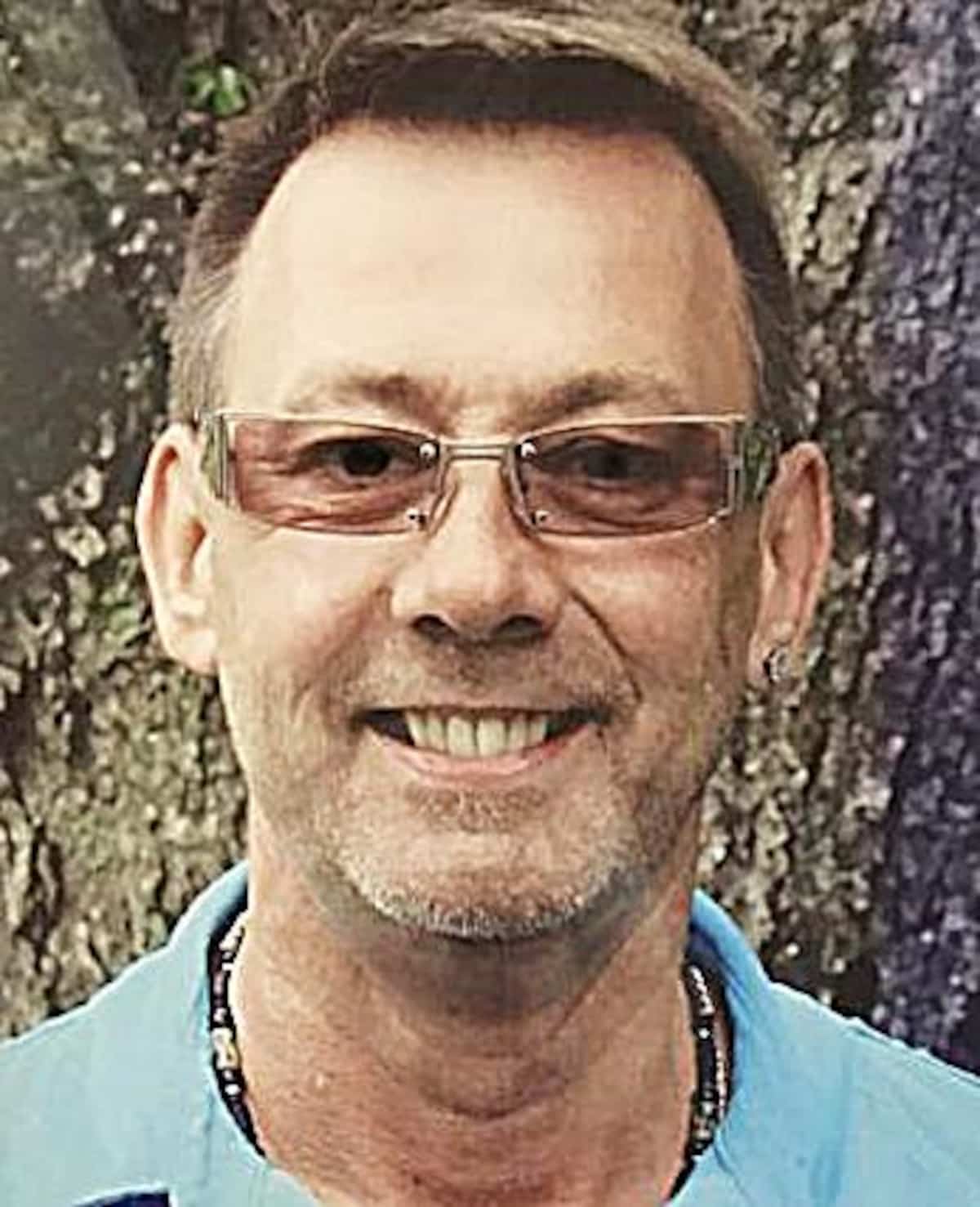 RHÉAUME, Claude | Le Journal de Québec