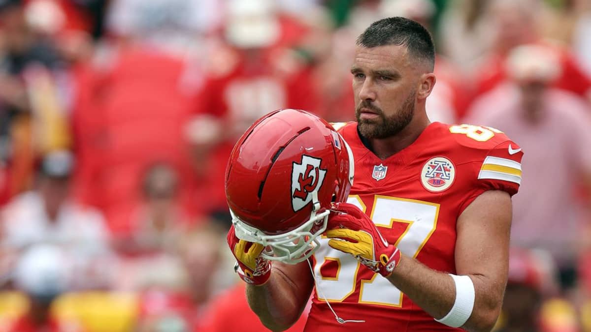 Nos prédictions pour la semaine 3 dans la NFL: les Chiefs sont-ils dans le gros trouble?