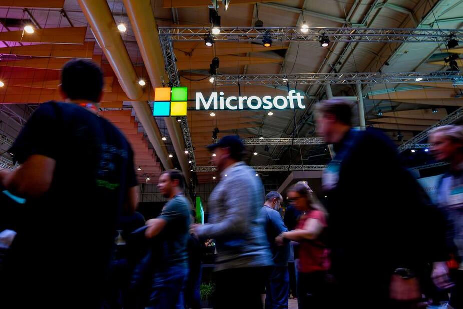 Image principale de l'article Les données de 250 millions de cas exposées