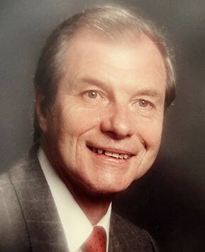 ROCHETTE Jean-Guy | Le Journal de Québec