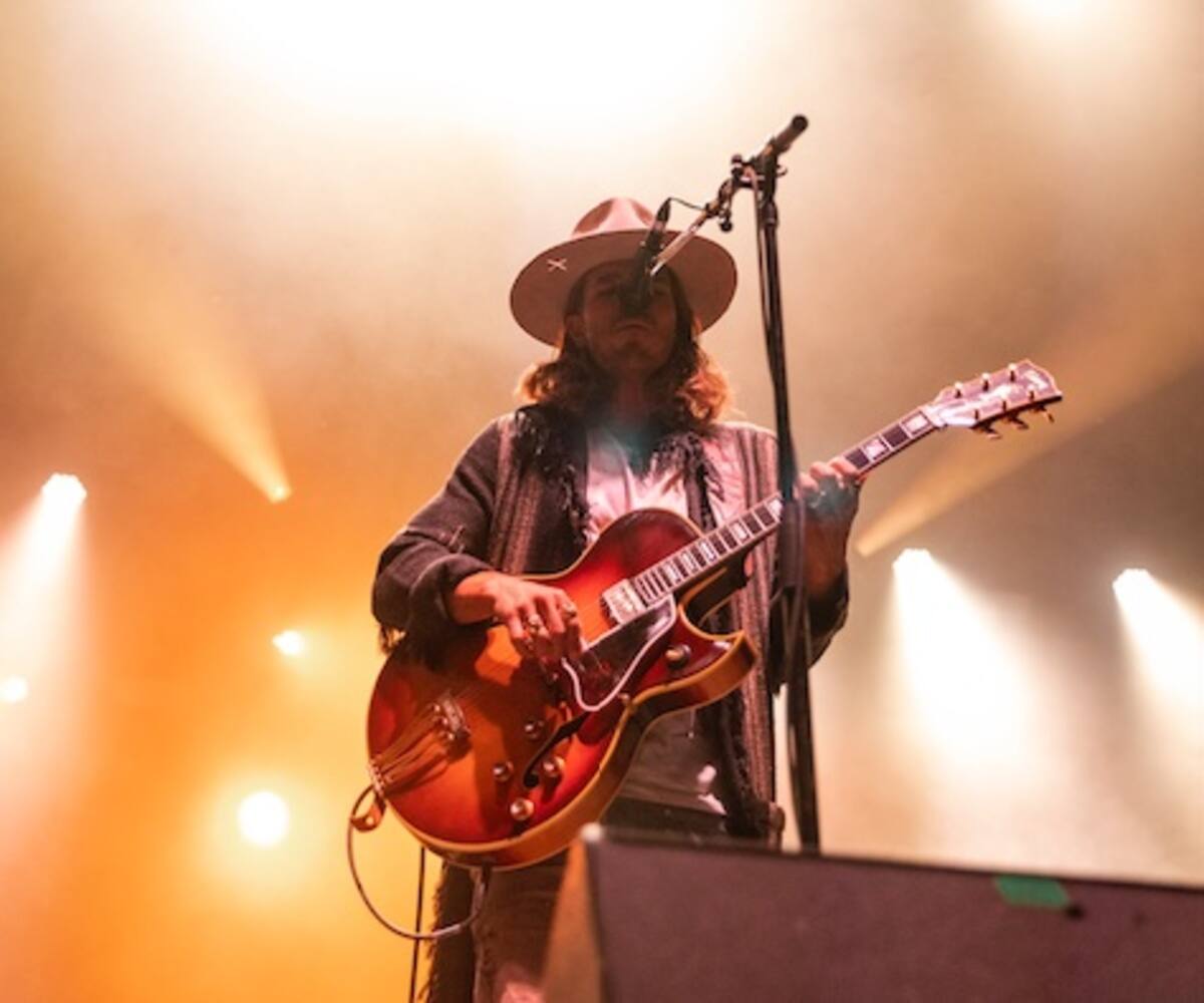 Cigale Bien des sourires avec Kaleo TVA Nouvelles