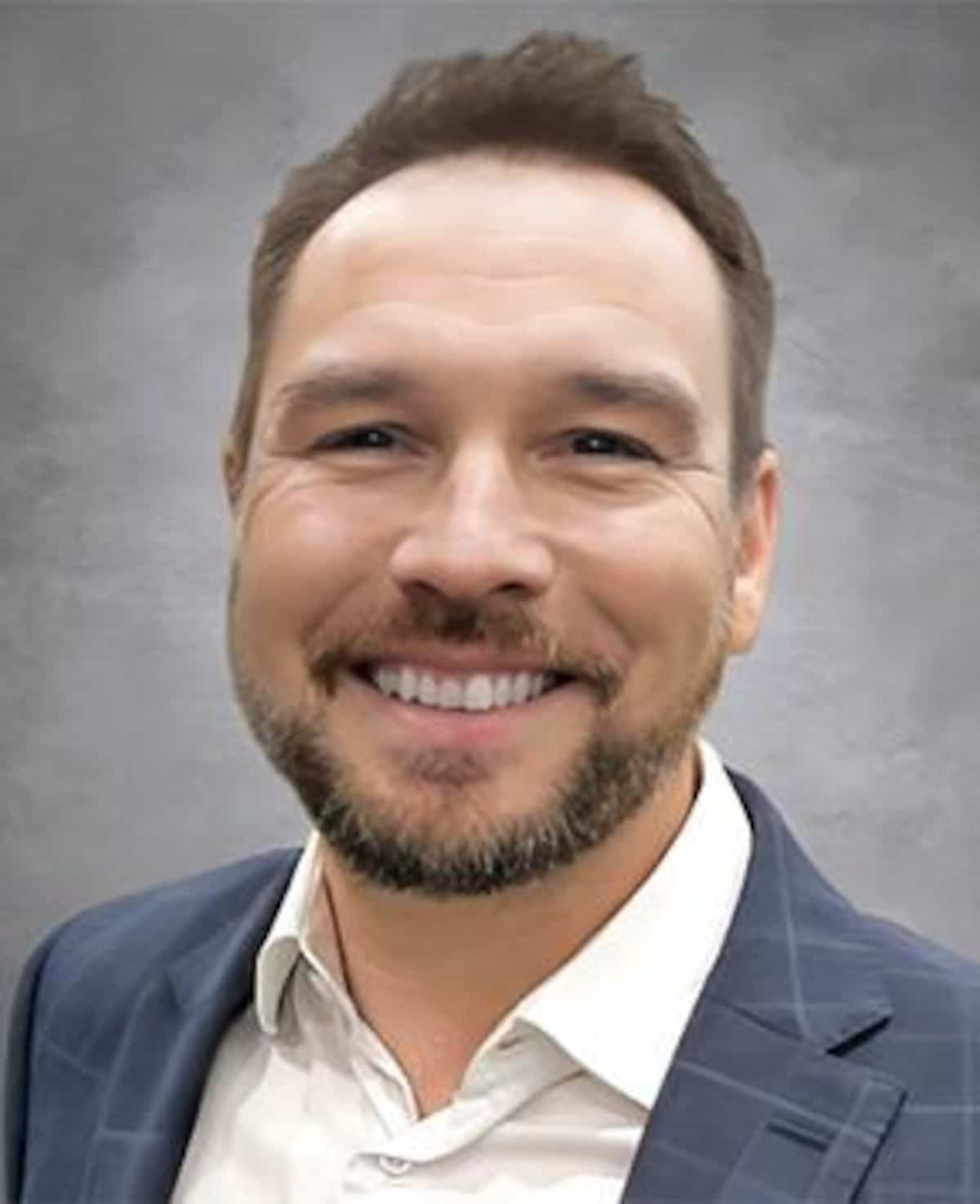 Senator Lessard LESSARD, Sébastien | Le Journal de Québec