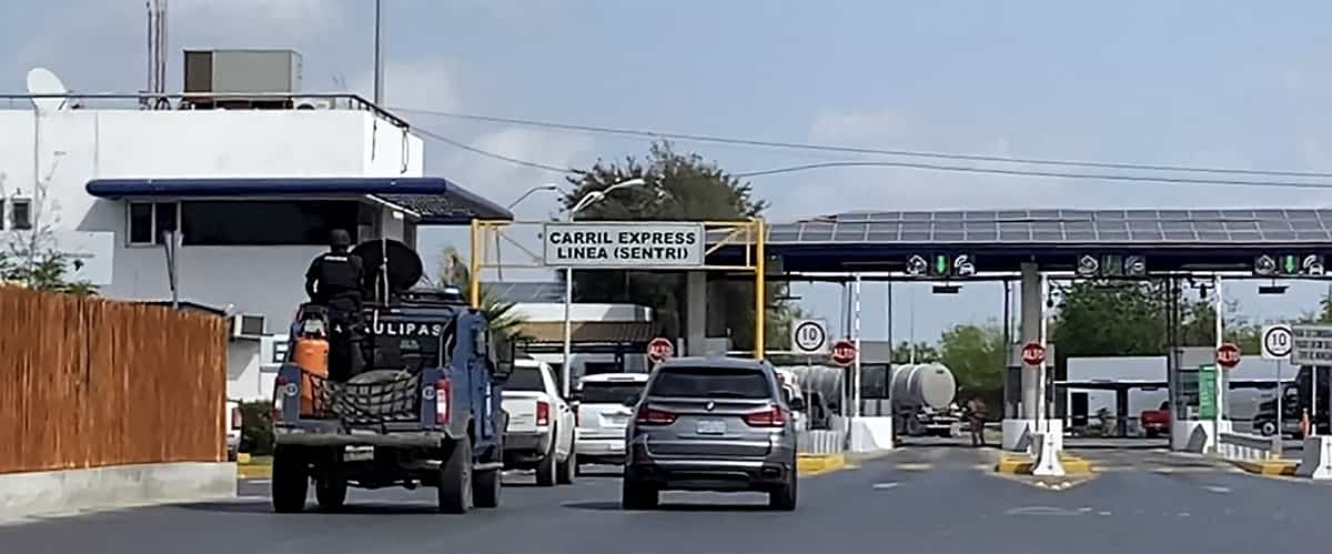Americans Killed in Mexico: The Facts Accused Cartel’s Apology Letter Americans Killed in Mexico: The Facts Accused Cartel’s Apology Letter