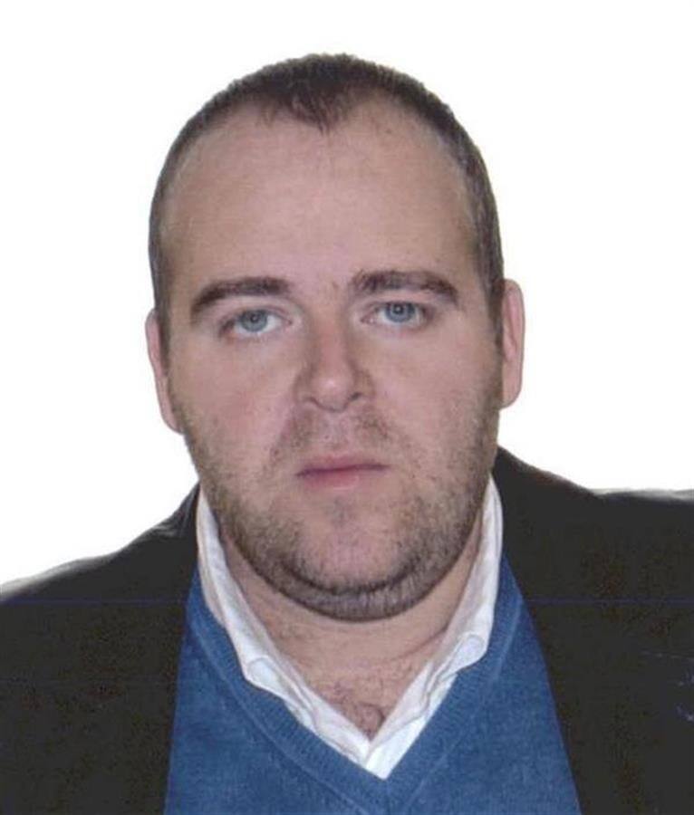 Courtage illégal: ce courtier hypothécaire a servi de couverture à un arnaqueur